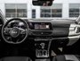 2026 Kia Seltos X-LINE-21