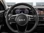 2026 Kia Seltos X-LINE-12