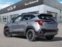 2026 Kia Seltos X-LINE-3