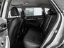 2026 Kia SELTOS X-LINE-20
