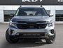 2026 Kia Seltos X-LINE-1