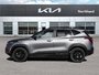 2026 Kia Seltos X-LINE-2