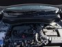 2026 Kia Seltos X-LINE-5