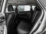 2026 Kia Seltos X-LINE-20