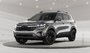 2026 Kia Seltos X-LINE-0