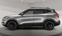 2026 Kia Seltos X-LINE-1