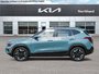 2026 Kia SELTOS SX-2