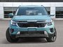 2026 Kia SELTOS SX-1