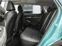 2026 Kia SELTOS SX-20