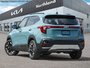 2026 Kia SELTOS SX-3
