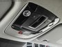 2026 Kia SELTOS SX-18