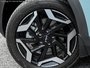 2026 Kia SELTOS SX-7