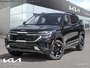 2026 Kia SELTOS EX PREMIUM-0