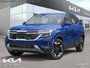 2026 Kia SELTOS SX-0