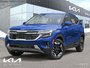 2026 Kia SELTOS SX AWD BLACK INTERIOR-0