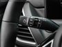 2026 Kia SELTOS SX AWD BLACK INTERIOR-19