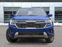 2026 Kia SELTOS SX AWD BLACK INTERIOR-1
