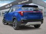 2026 Kia SELTOS SX-3