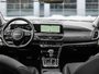 2026 Kia SELTOS SX AWD BLACK INTERIOR-17