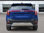 2026 Kia SELTOS SX-4