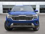 2026 Kia SELTOS SX-1