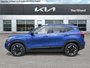 2026 Kia SELTOS SX-2