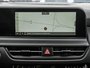 2026 Kia SELTOS SX AWD BLACK INTERIOR-14