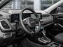 2026 Kia SELTOS SX-8