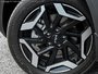 2026 Kia SELTOS SX-5