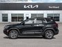 2026 Kia SELTOS LX-2