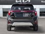 2026 Kia SELTOS LX-4