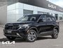 2026 Kia SELTOS LX-0