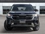 2026 Kia SELTOS LX-1