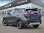 2026 Kia SELTOS EX PREMIUM-3