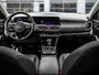 2026 Kia SELTOS EX PREMIUM-19