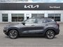 2026 Kia SELTOS EX PREMIUM-2