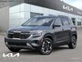 2026 Kia SELTOS EX PREMIUM-0
