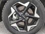 2026 Kia SELTOS EX PREMIUM-6