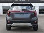 2026 Kia SELTOS EX PREMIUM-4