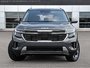 2026 Kia SELTOS EX PREMIUM-1
