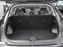 2026 Kia SELTOS EX PREMIUM-5
