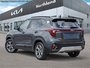 2026 Kia SELTOS EX-3