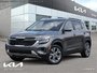 2026 Kia SELTOS EX-0