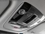 2026 Kia SELTOS SX-18