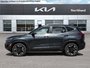 2026 Kia SELTOS SX-2