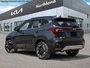 2026 Kia SELTOS SX-3