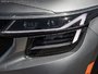 2026 Kia SELTOS EX PREMIUM-8