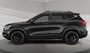 2026 Kia Seltos X-LINE-1