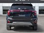 2026 Kia Seltos X-LINE-4