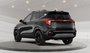 2026 Kia Seltos X-LINE-2
